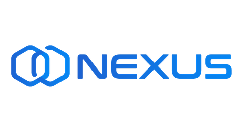 NEXUS GEO